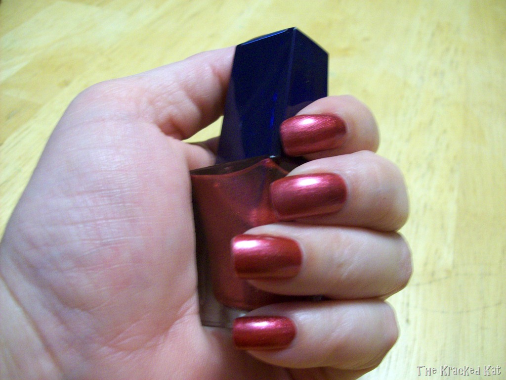 [crimson%25202%255B4%255D.jpg]