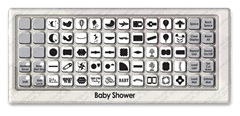 2001234-Baby-Shower_overlay