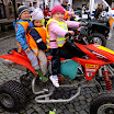 DSCF0798.JPG