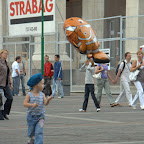 Nemo