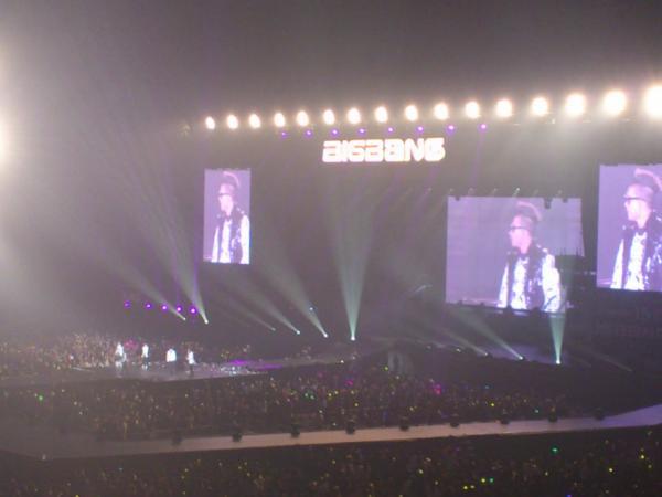 Big Bang - YG Family Concert 2012 - 07jan2012 - 08.jpg