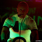 20111119_0070.jpg
