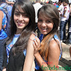 JMJ-Diamantina_063.jpg