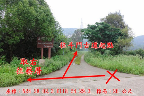 hGNfh3cg79MxHa435Q5Xjw hGNfh3cg79MxHa435Q5Xjw