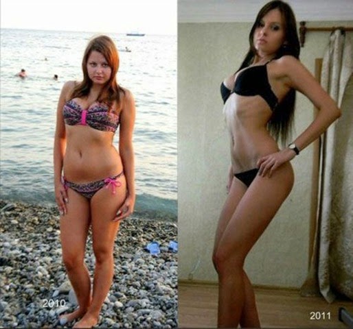 [female-body-transformations-055%255B2%255D.jpg]