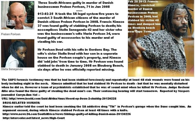[Povlsen%2520Preben%2520Danish%2520businessman%25202008%2520murderers%2520found%2520guilty%2520Feb252013%2520CT%2520COURT%255B6%255D.jpg]