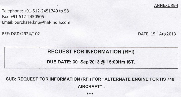 [Alternate-Engine-HS-748-Aircraf-IAF%255B2%255D.jpg]