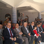 hfzmerasim2011 18.jpg