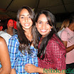 VictoreGuilhermeAberturaFestadeAgosto2011-051.jpg