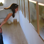 Montego Bay 033.JPG