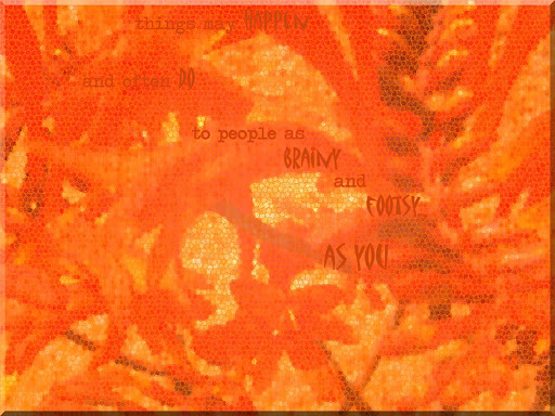 ORANGE RANGE の掲示板投稿写真＆画像