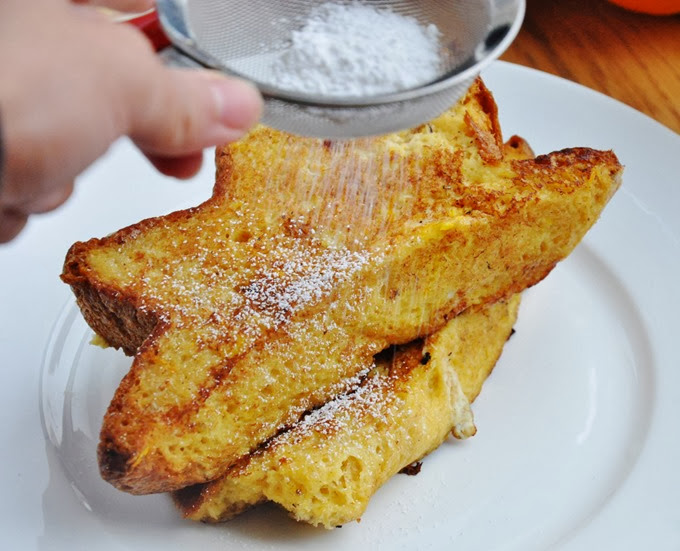 pandoro french toast (6)