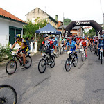 PC011343.JPG