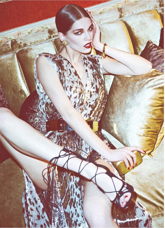 [Samantha-Gradoville-Harpers-Bazaar-T%255B23%255D.jpg]