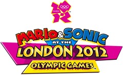 Mario_and_Sonic_at_the_London_2012_Olympic_Games_logo