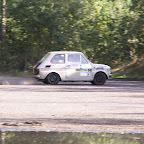 turawka-trening - PICT0014.JPG