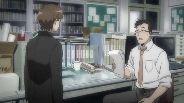 [Gin%2520no%2520Saji%2520-%252003%2520-%2520Large%252016%255B2%255D.jpg]