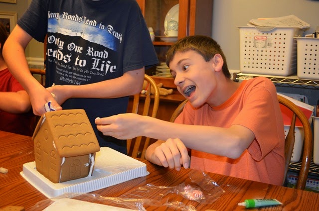 [DSC_0193%255B2%255D.jpg]