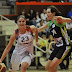 DSC_1216%2520copia.jpg