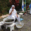 DSC02193.JPG