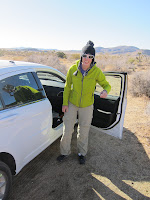IMG_0756.JPG Photo