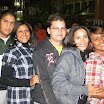 Festa Junina Da Agropéu144.JPG