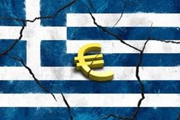 fallimento-grecia-italia fallimento-grecia-italia