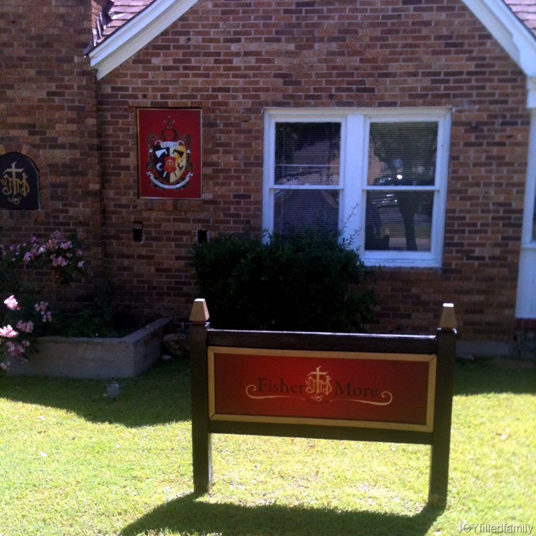 [IMG_3478%255B5%255D.jpg]