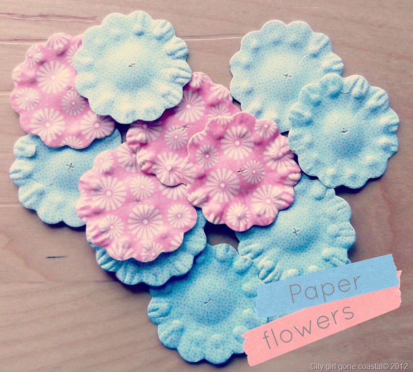[paper%2520flowers%255B3%255D.jpg]