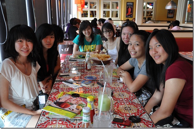 Picture 038