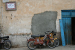 Tatouine Tunisia_2009.04.06 183.JPG