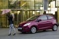 Ford-Ka-6