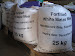 Good thing there was more food available here for the OVCs (provided via World Vision for all NCPs).