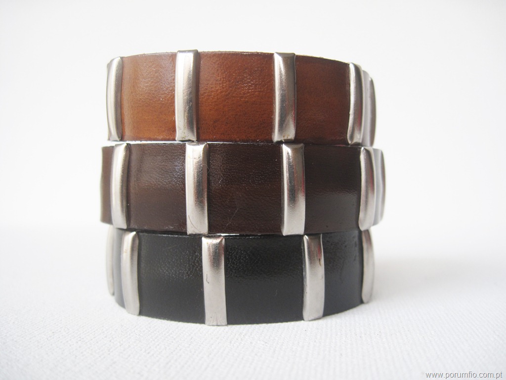 [Pulseiras%2520Tige_new%255B7%255D.jpg]