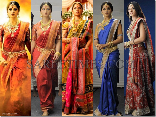 Anushka_Designer_Sarees(1)