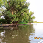 IMG_8223.JPG