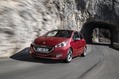 Peugeot-208-GTi-2 Peugeot-208-GTi-2