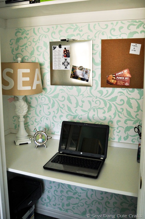 [Inside-closet-office%255B3%255D.jpg]