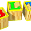 blt.png blt.png