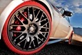 Toyota-GT86-Eco-Explorer-47 Toyota-GT86-Eco-Explorer-47