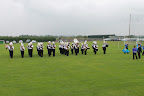 Shamrocks Pictures 019.jpg