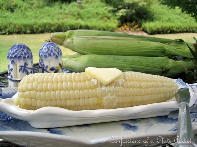 [corn%2520on%2520the%2520patio%255B13%255D.jpg]