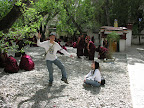 DSCN9416.JPG