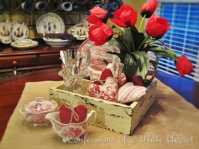 [CONFESSIONS%2520OF%2520A%2520PLATE%2520ADDICT%2520Rustic%2520French%2520Valentine%2520Centerpiece%255B7%255D.jpg]