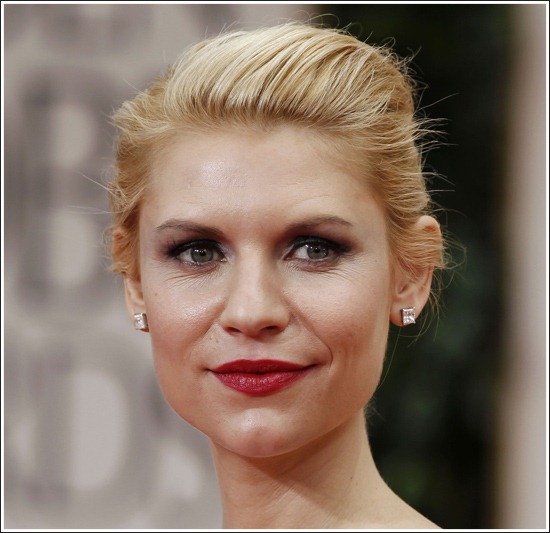 [goldenglobes_clairedanes001%255B4%255D.jpg]