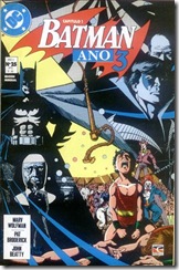 P00025 - Batman #25