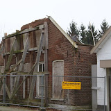 IMG_6003.JPG