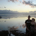 DSC01355.JPG