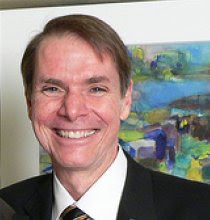 Robert Dilts Nlp 1