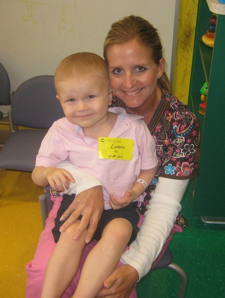 IMG_8079 (956x1280) IMG_8079 (956x1280)